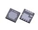 Infineon Technologies IQEH64NE2LM7UCGSCATMA1