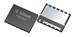 Infineon Technologies IQFH86N06NM5ATMA1