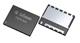 Infineon Technologies IQFH47N04NM6ATMA1