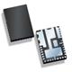 Infineon Technologies IR3846AMTRPBFAUMA1