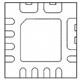 Infineon Technologies IR3883MTRPBF