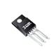 Infineon Technologies IRFI4212H-117PXKMA1