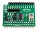 Infineon Technologies IRID9670TPM12LINUXTOBO1