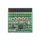 Infineon Technologies IRIDIUMSLI9670TPM20TOBO1