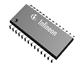 Infineon Technologies IRS21364DSTRPBFXUMA1