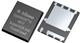 Infineon Technologies ISC007N06LM6ATMA1