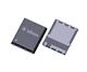 Infineon Technologies ISC015N03LF2SATMA1