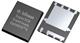 Infineon Technologies ISC009N06NM6ATMA1