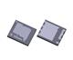 Infineon Technologies ISC009N06NM6SCATMA1