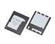 Infineon Technologies ISC013N06NM5SCATMA1