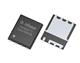 Infineon Technologies ISC015N06NM5ATMA1