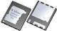 Infineon Technologies ISC016N08NM8SCATMA1