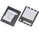 Infineon Technologies ISC025N08NM6SCATMA1