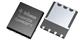 Infineon Technologies ISC011N04NM7VATMA1