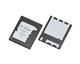 Infineon Technologies ISCH75N04NM7VSCATMA1