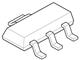 Infineon Technologies ISP452HUMA1