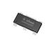 Infineon Technologies ISSR60V2A5R1HXUMA1
