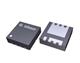 Infineon Technologies ISZ023N06LM6ATMA1