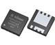 Infineon Technologies ISZ025N06NM6ATMA1