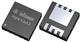 Infineon Technologies ISZ24DP10LMATMA1