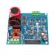 Infineon Technologies EVALM3TS6665PNTOBO1