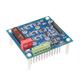 Infineon Technologies EVALPSIRS200XTOBO1