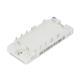 Infineon Technologies FP50R12KT4B11BPSA1