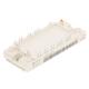 Infineon Technologies FP75R12N2T7BPSA2