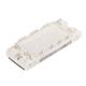 Infineon Technologies FS150R12N2T7BPSA2