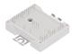 Infineon Technologies FS75R17W2E4PB11BPSA1