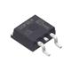 Infineon Technologies IPB320P10LMATMA1