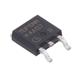 Infineon Technologies IPD11DP10NMATMA1