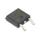 Infineon Technologies IPD42DP15LMATMA1