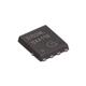 Infineon Technologies ISC0702NLSATMA1
