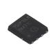 Infineon Technologies ISC750P10LMATMA1