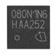 Infineon Technologies ISZ080N10NM6ATMA1