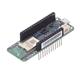 Infineon Technologies KITCSKBGT60TR13CTOBO1