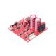 Infineon Technologies REFFRIDGED111TMOSTOBO1