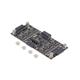 Infineon Technologies REFLEDPANIEXTTOBO1