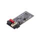 Infineon Technologies SHIELDLEDPLATFORMTOBO1