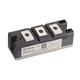 Infineon Technologies TD162N16KOFHPSA2