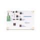 Infineon Technologies TLD1211SJEVALTOBO1
