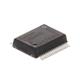Infineon Technologies TLE92464EDHPXUMA1