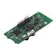 Infineon Technologies BCM920732_BLE_KIT