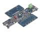 Infineon Technologies CY7113