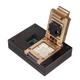 Infineon Technologies CYBLE-014008-PROG
