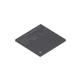 Infineon Technologies CYT4DNJBRCQ1BZSGS