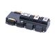 Infineon Technologies DF600R12IP4D