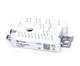 Infineon Technologies FP10R12W1T4