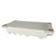 Infineon Technologies FP75R12KT4_B11